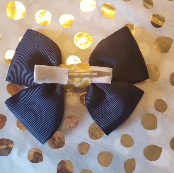 Custom bows! - Picture 3 of 3